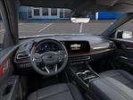 2025 Chevrolet Traverse AWD SUV for sale #306206 - photo 15