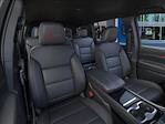 2025 Chevrolet Traverse AWD SUV for sale #306206 - photo 16
