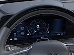 2025 Chevrolet Traverse AWD SUV for sale #306206 - photo 18