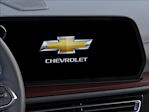 2025 Chevrolet Traverse AWD SUV for sale #306206 - photo 20