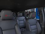2025 Chevrolet Traverse AWD SUV for sale #306206 - photo 24