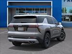 2025 Chevrolet Traverse AWD SUV for sale #306206 - photo 2