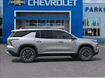 2025 Chevrolet Traverse AWD SUV for sale #306206 - photo 5