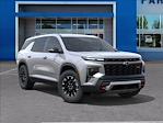 2025 Chevrolet Traverse AWD SUV for sale #306206 - photo 7