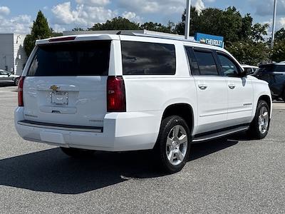 2019 Chevrolet Suburban 4x2 SUV for sale #306206XA - photo 2