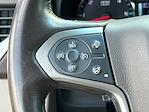 2019 Chevrolet Suburban 4x2 SUV for sale #306206XA - photo 11