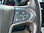 2019 Chevrolet Suburban 4x2 SUV for sale #306206XA - photo 12