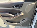 2019 Chevrolet Suburban 4x2 SUV for sale #306206XA - photo 15