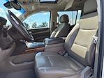 2019 Chevrolet Suburban 4x2 SUV for sale #306206XA - photo 19