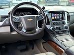 2019 Chevrolet Suburban 4x2 SUV for sale #306206XA - photo 3