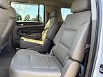 2019 Chevrolet Suburban 4x2 SUV for sale #306206XA - photo 21
