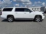 2019 Chevrolet Suburban 4x2 SUV for sale #306206XA - photo 26