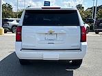 2019 Chevrolet Suburban 4x2 SUV for sale #306206XA - photo 28
