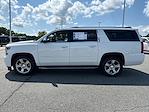 2019 Chevrolet Suburban 4x2 SUV for sale #306206XA - photo 29