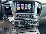 2019 Chevrolet Suburban 4x2 SUV for sale #306206XA - photo 4
