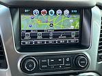 2019 Chevrolet Suburban 4x2 SUV for sale #306206XA - photo 5