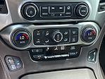 2019 Chevrolet Suburban 4x2 SUV for sale #306206XA - photo 7