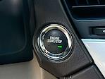 2019 Chevrolet Suburban 4x2 SUV for sale #306206XA - photo 8