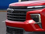 2025 Chevrolet Traverse FWD SUV for sale #306232 - photo 13