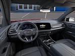 2025 Chevrolet Traverse FWD SUV for sale #306232 - photo 15
