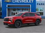 2025 Chevrolet Traverse FWD SUV for sale #306232 - photo 3