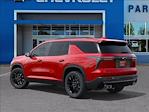 2025 Chevrolet Traverse FWD SUV for sale #306232 - photo 4