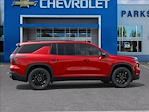 2025 Chevrolet Traverse FWD SUV for sale #306232 - photo 5