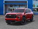 2025 Chevrolet Traverse FWD SUV for sale #306232 - photo 6