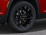 2025 Chevrolet Traverse FWD SUV for sale #306232 - photo 9