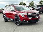 2024 GMC Terrain AWD SUV for sale #306232A - photo 1