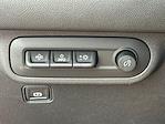 2024 GMC Terrain AWD SUV for sale #306232A - photo 10