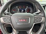 2024 GMC Terrain AWD SUV for sale #306232A - photo 11