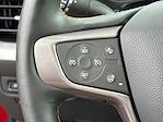 2024 GMC Terrain AWD SUV for sale #306232A - photo 12