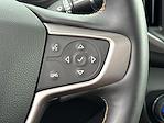 2024 GMC Terrain AWD SUV for sale #306232A - photo 13