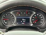 2024 GMC Terrain AWD SUV for sale #306232A - photo 14
