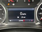 2024 GMC Terrain AWD SUV for sale #306232A - photo 15