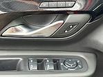 2024 GMC Terrain AWD SUV for sale #306232A - photo 18
