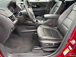 2024 GMC Terrain AWD SUV for sale #306232A - photo 19