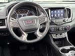 2024 GMC Terrain AWD SUV for sale #306232A - photo 3