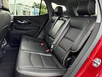 2024 GMC Terrain AWD SUV for sale #306232A - photo 20