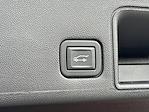 2024 GMC Terrain AWD SUV for sale #306232A - photo 22