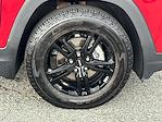2024 GMC Terrain AWD SUV for sale #306232A - photo 23