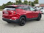 2024 GMC Terrain AWD SUV for sale #306232A - photo 25