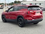 2024 GMC Terrain AWD SUV for sale #306232A - photo 27