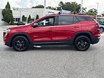 2024 GMC Terrain AWD SUV for sale #306232A - photo 28