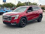 2024 GMC Terrain AWD SUV for sale #306232A - photo 29