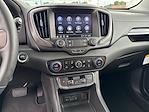 2024 GMC Terrain AWD SUV for sale #306232A - photo 4