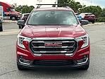 2024 GMC Terrain AWD SUV for sale #306232A - photo 30