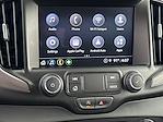 2024 GMC Terrain AWD SUV for sale #306232A - photo 5