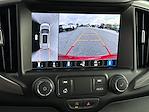 2024 GMC Terrain AWD SUV for sale #306232A - photo 2